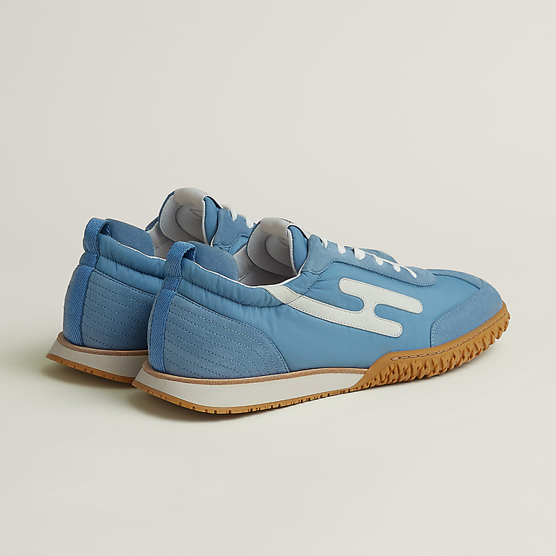 Jet sneaker