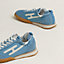 Jet sneaker, View: Detail, detail, view 5 of 6
