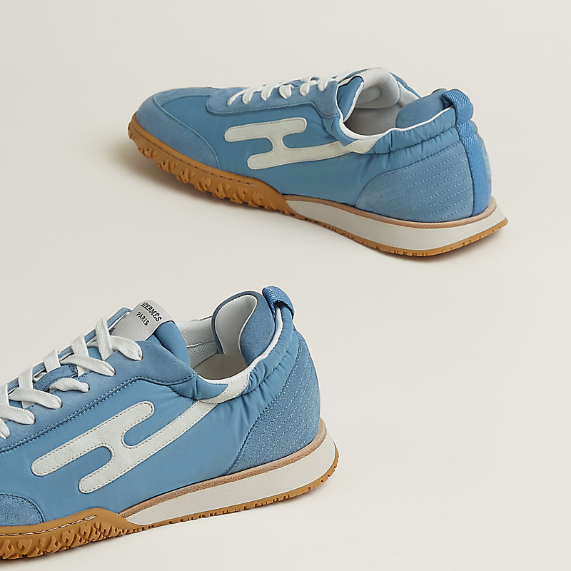 Jet sneaker
