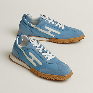 Jet sneaker