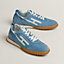 Jet sneaker, View: front, front, view 1 of 6