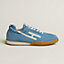 Jet sneaker, View: side, side, view 3 of 6