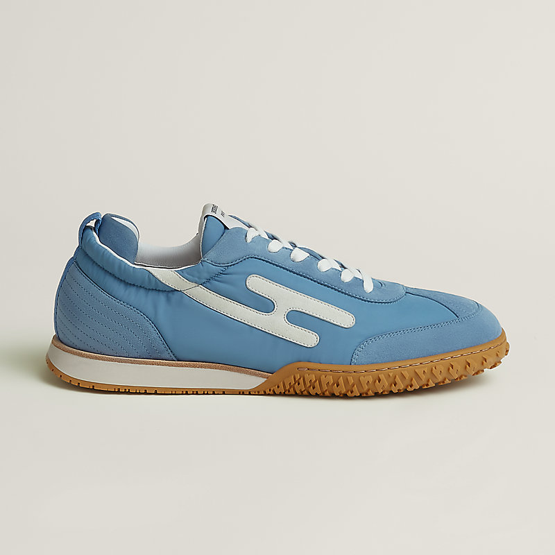 Jet sneaker