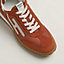 Jet sneaker, View: above, above, view 6 of 6