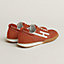 Jet sneaker, View: Back, back, view 4 of 6