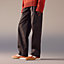 Jet sneaker, View: Worn, worn, view 2 of 6