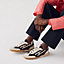 View: Worn, view 2 of 7