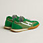 Jet sneaker, View: Back, back, view 4 of 6