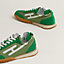 Jet sneaker, View: Detail, detail, view 5 of 6