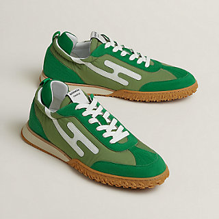 Jet sneaker