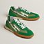 Jet sneaker, View: front, front, view 1 of 6
