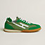 Jet sneaker, View: side, side, view 3 of 6