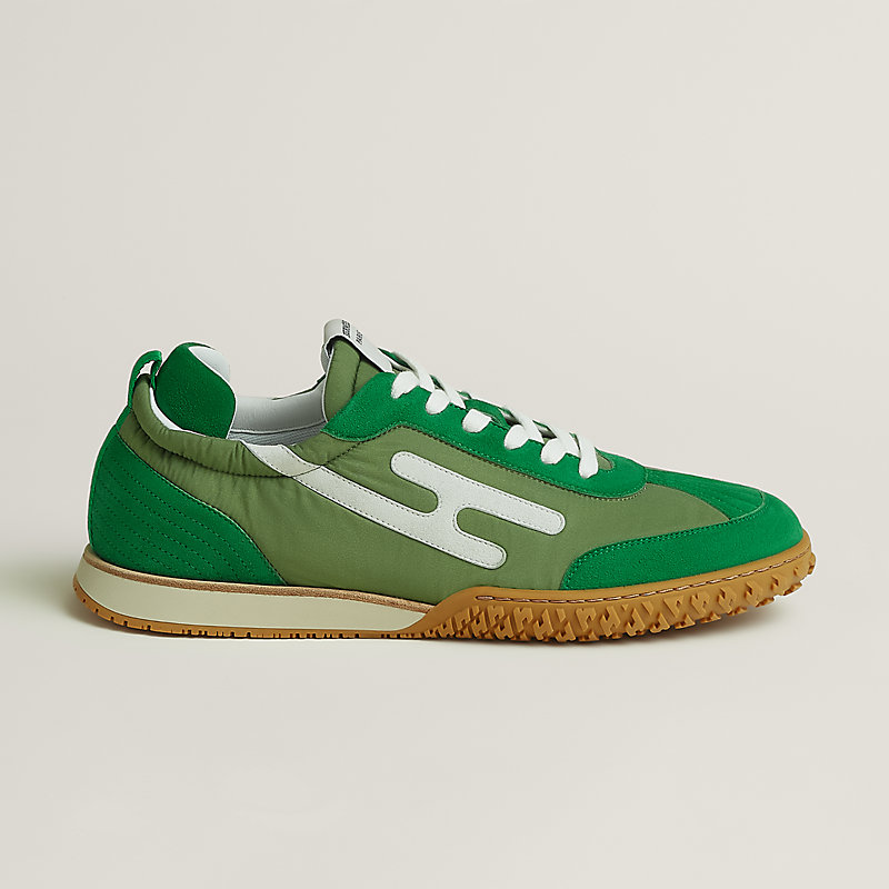 Jet sneaker