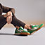 Jet sneaker, View: Worn, worn, view 2 of 6