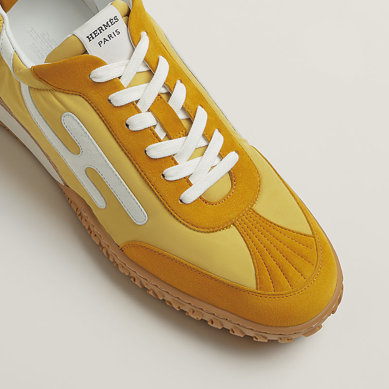 Jet sneaker | Hermès Macau SAR