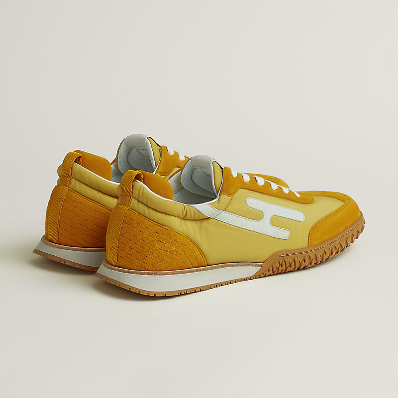 Jet sneaker