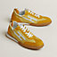 Jet sneaker, View: front, front, view 1 of 6