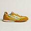 Jet sneaker, View: side, side, view 3 of 6