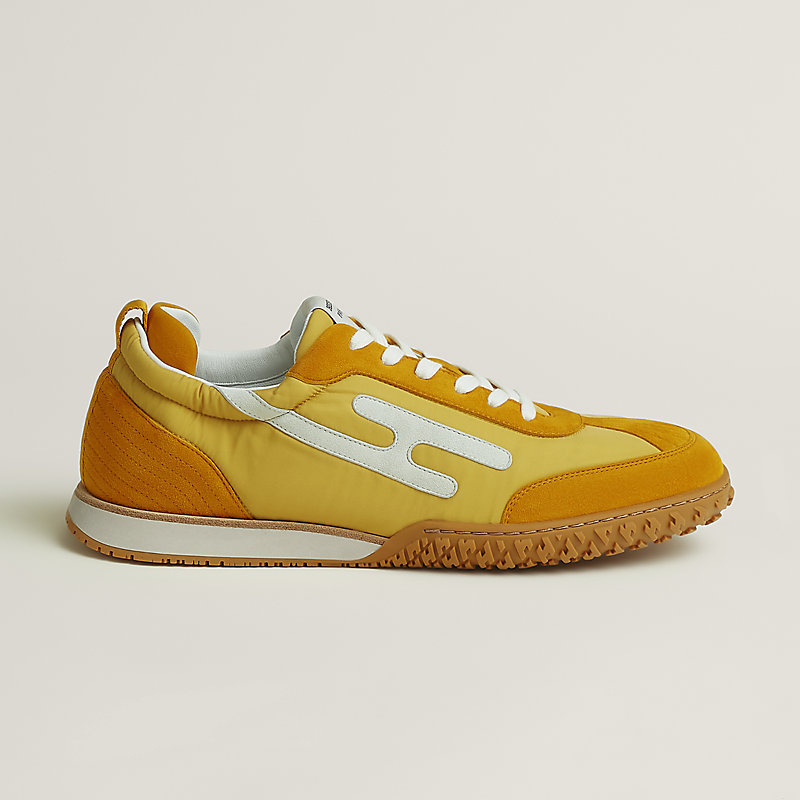 Jet sneaker