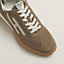 Jet sneaker, View: above, above, view 6 of 6