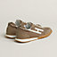 Jet sneaker, View: Back, back, view 4 of 6