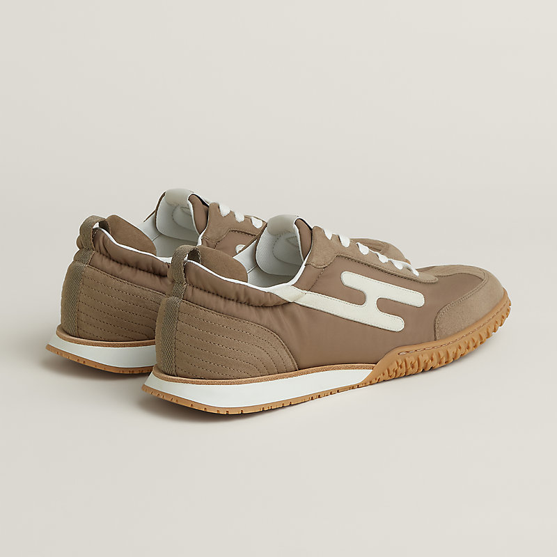 Jet sneaker