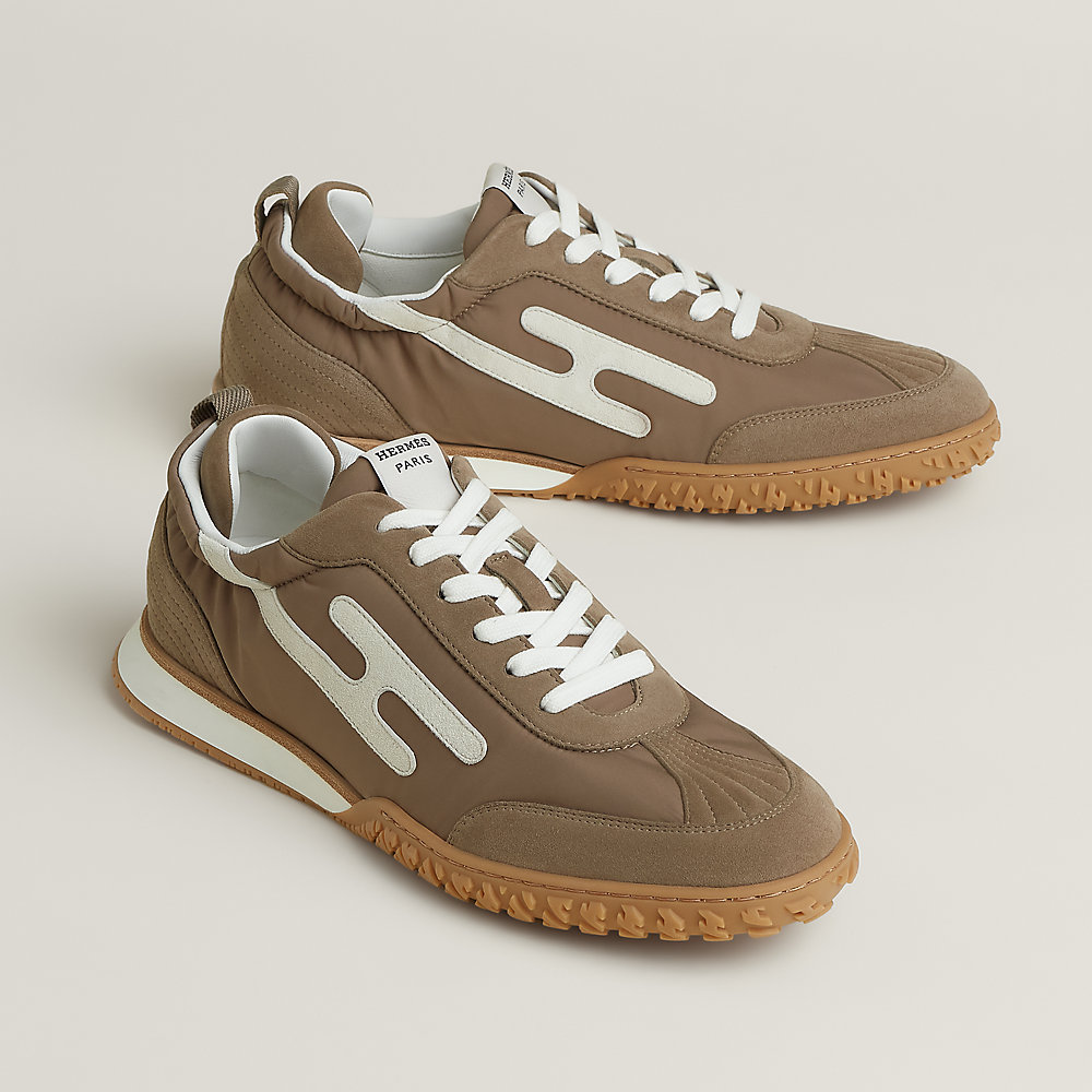 Jet sneaker | Hermès Australia