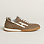 Jet sneaker, View: side, side, view 3 of 6