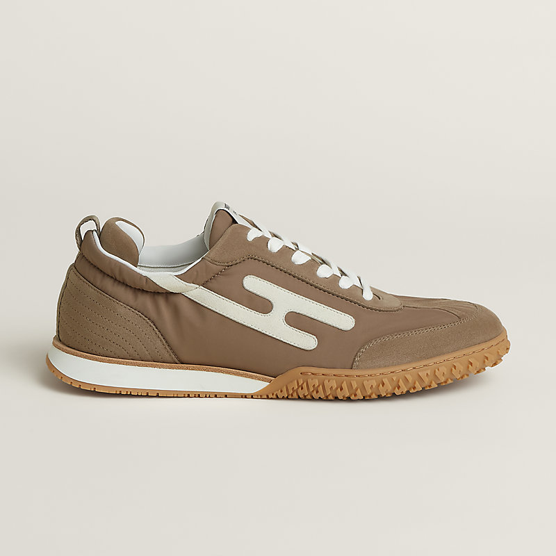 Jet sneaker