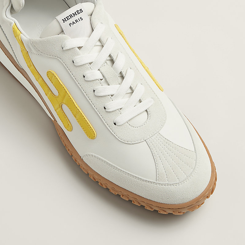 Jet sneaker, View: , view 5 of 5