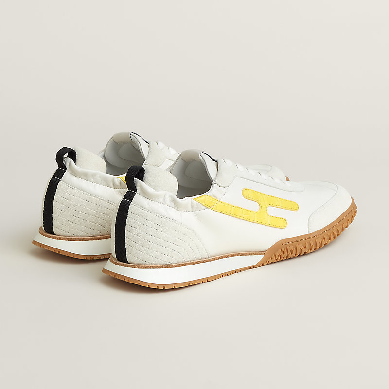 Jet sneaker, View: , view 3 of 5