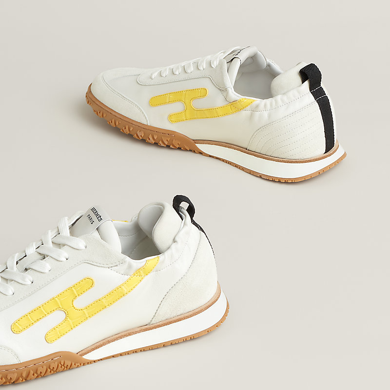 Jet sneaker, View: , view 4 of 5