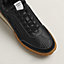 Jet sneaker, View: above, above, view 6 of 6