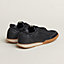 Jet sneaker, View: Back, back, view 4 of 6