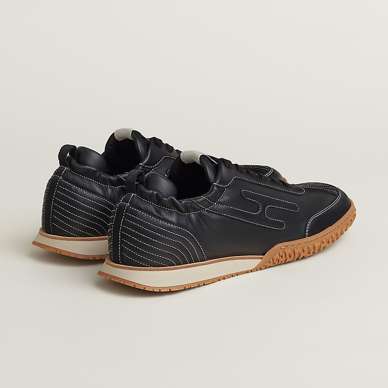 Jet sneaker