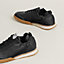 Jet sneaker, View: Detail, detail, view 5 of 6