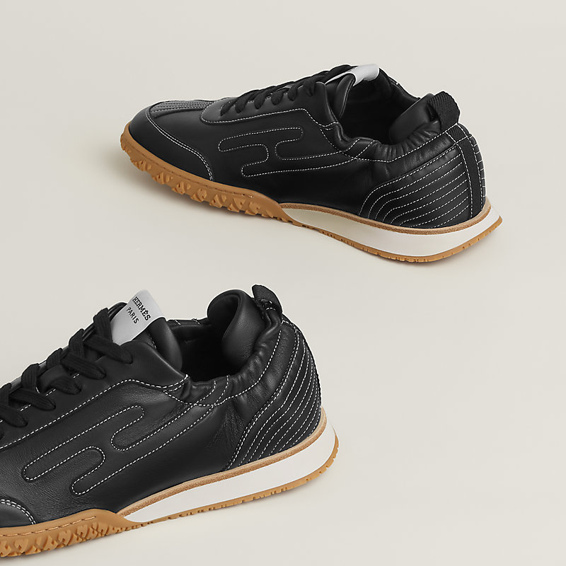 Jet sneaker