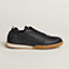 Jet sneaker, View: side, side, view 3 of 6