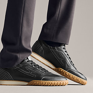 Jet sneaker | Hermès Canada