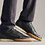 Jet sneaker, View: Worn, worn, view 2 of 6