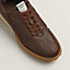 Jet sneaker, View: above, above, view 6 of 6