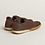 Jet sneaker, View: Back, back, view 4 of 6
