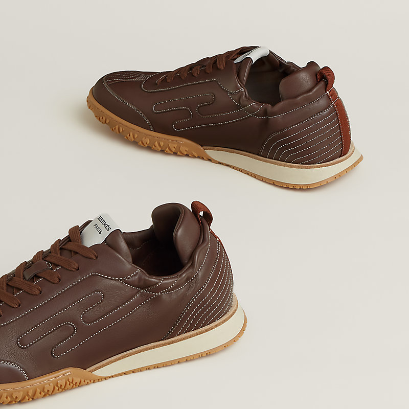 Jet sneaker