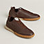 Jet sneaker, View: front, front, view 1 of 6