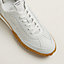 Jet sneaker, View: above, above, view 6 of 6