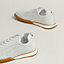 Jet sneaker, View: Detail, detail, view 5 of 6