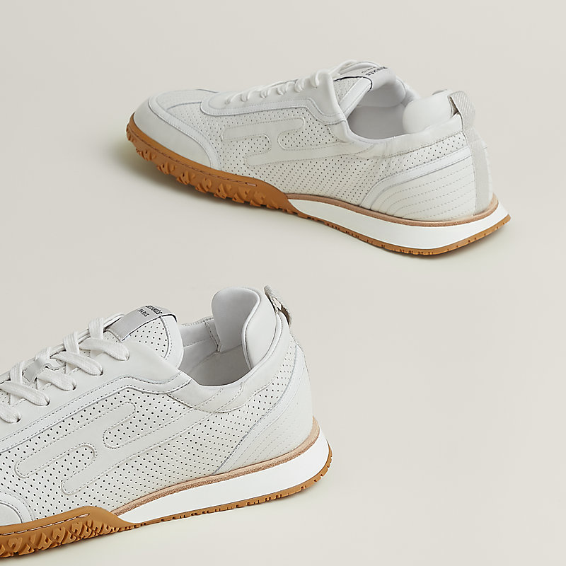 Jet sneaker
