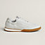 Jet sneaker, View: side, side, view 3 of 6