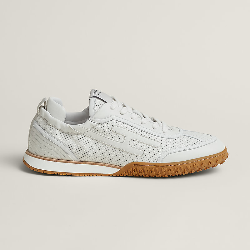 Jet sneaker