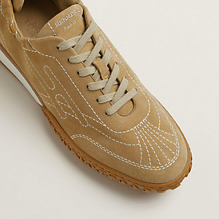 jet-sneaker--261890ZHVD-above-